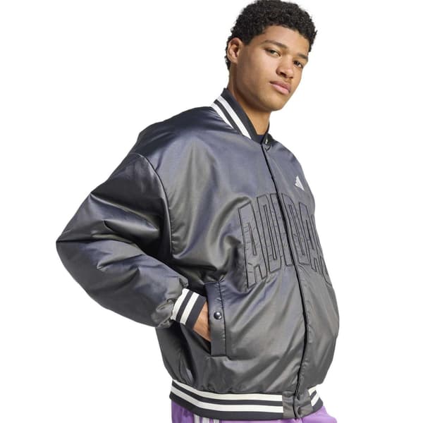 Adidas Stadiumjacka för män
