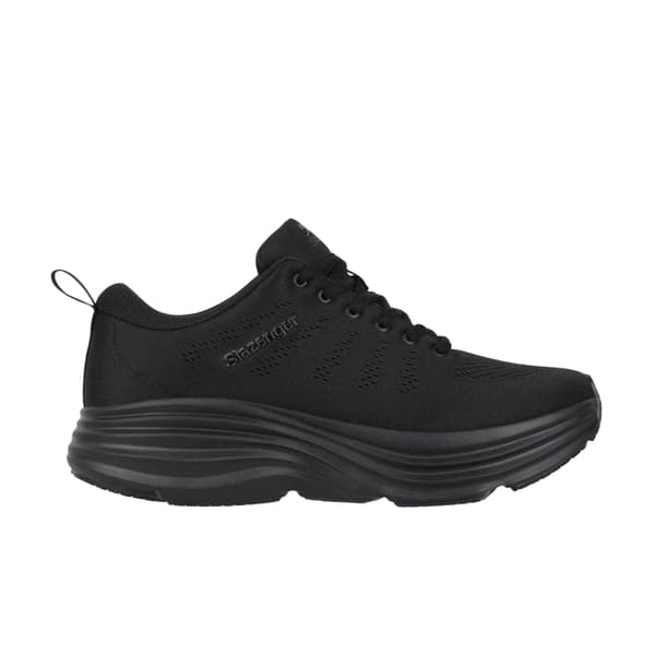 Slazenger Mens Mesh Trainers