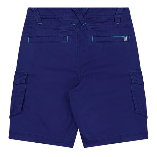 Puma Barn/Kids Strandshorts