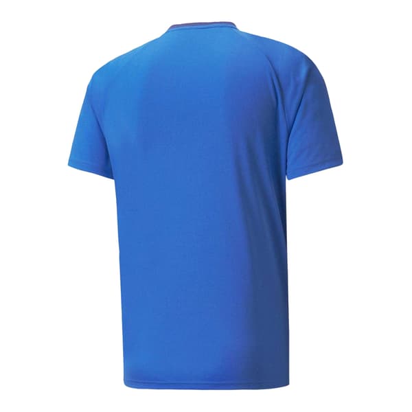 Puma TeamVision Fotbollströja för män