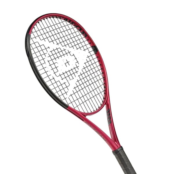 Dunlop Team 275 Tennisracket