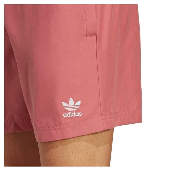 Adidas Badshorts för män