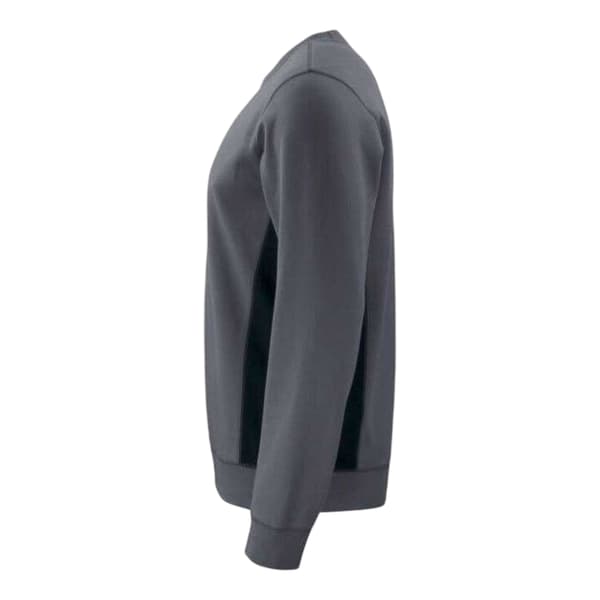 Projob Herr Prio 2127 Sweatshirt