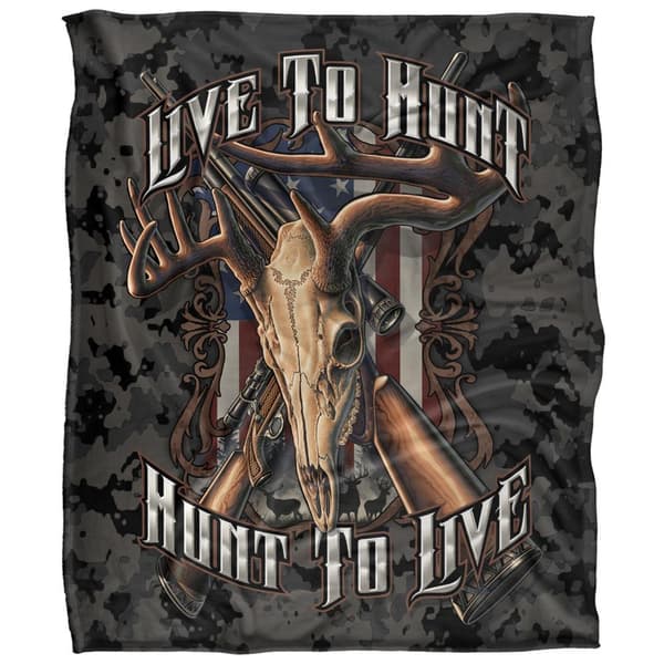 JQ Licensing Silky Deer Supersoft -peitto
