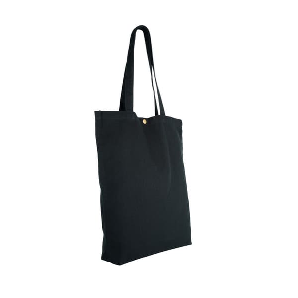 Kimood Cotton Washed 13L Kangaskassi
