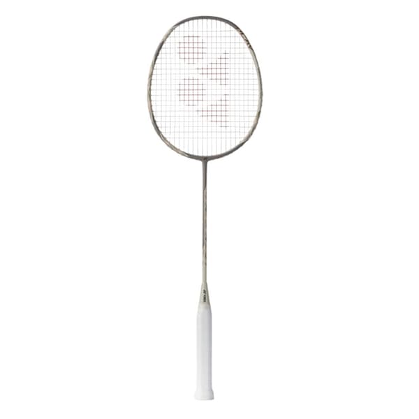 Yonex Astrox 77 Play Badmintonracket