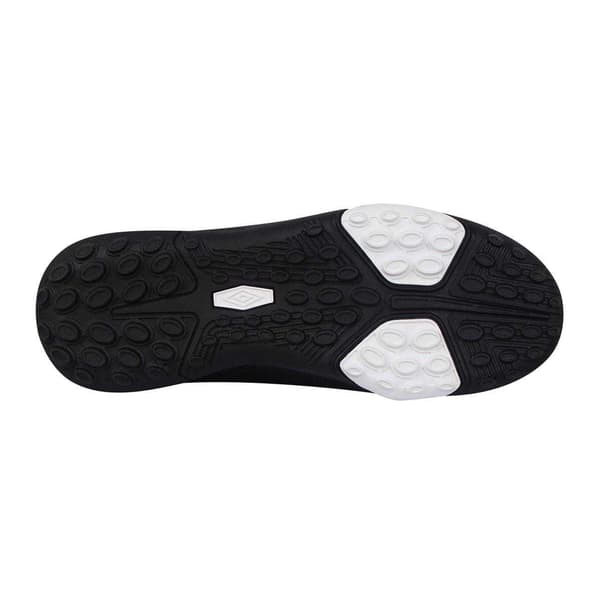 Umbro Lasten Calcio Flat Astro Turf -kengät