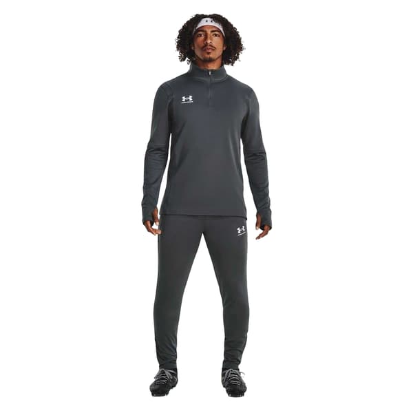 Under Armour Herr Challenger Byxor