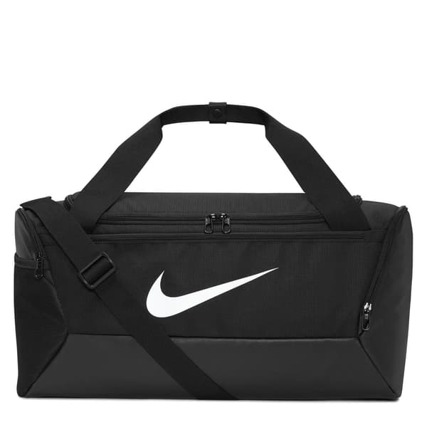 Nike Brasilia Duffelväska