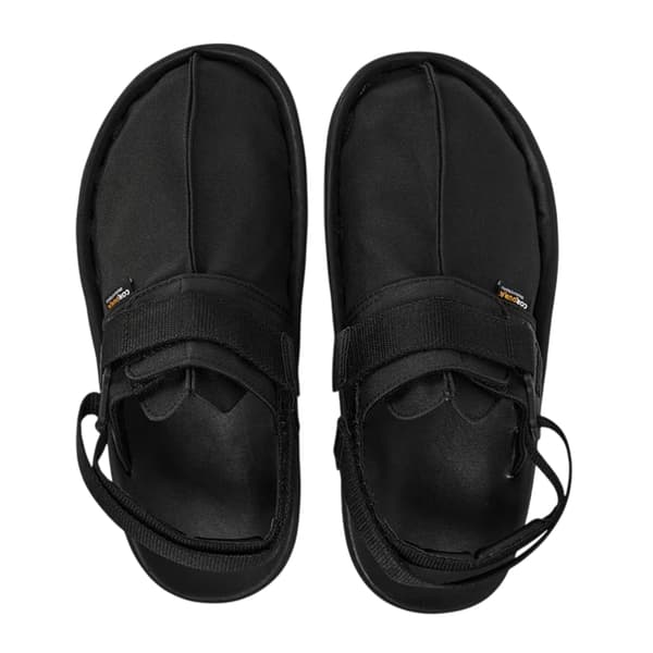 Reebok miesten Beatnik Sling Back -sandaalit
