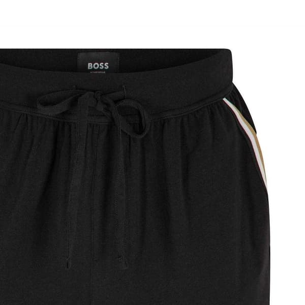Boss Miesten Unique-sortsit