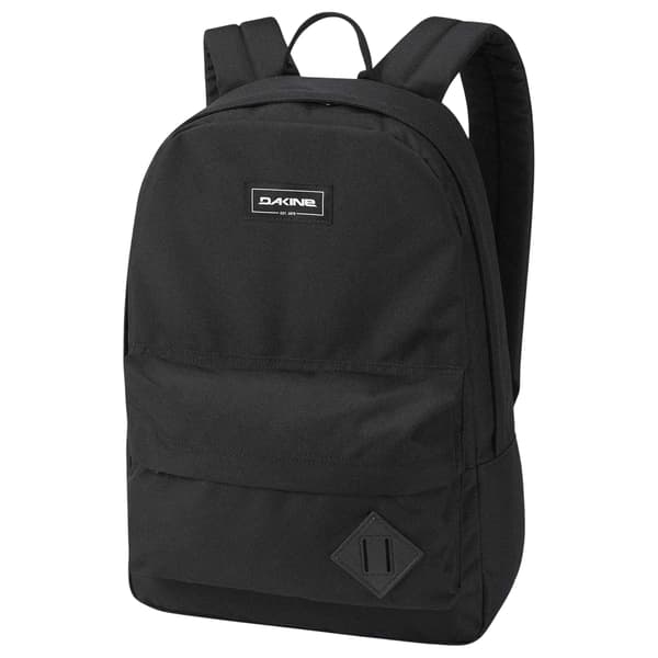 Dakine 365 21L Backpack