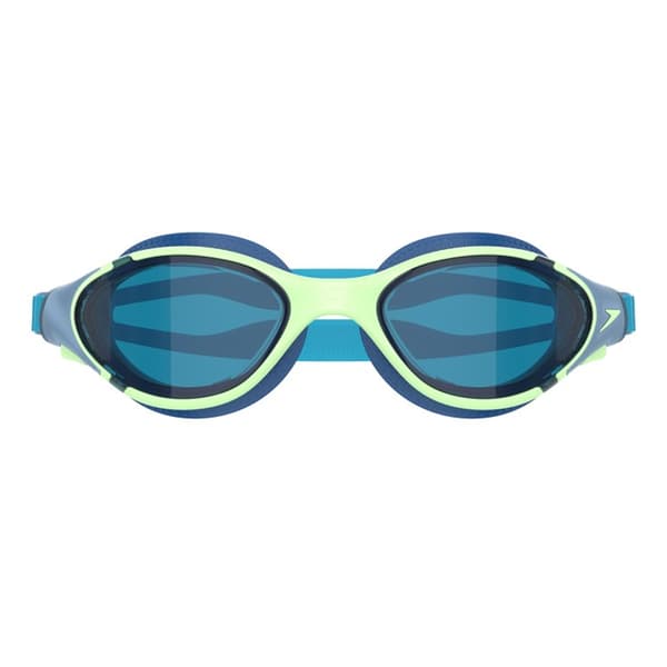 Speedo Biofuse 2.0 Swimming Goggles