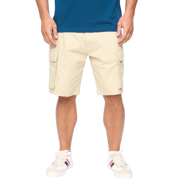 Bewley & Ritch Herr Seaford Cargo Shorts