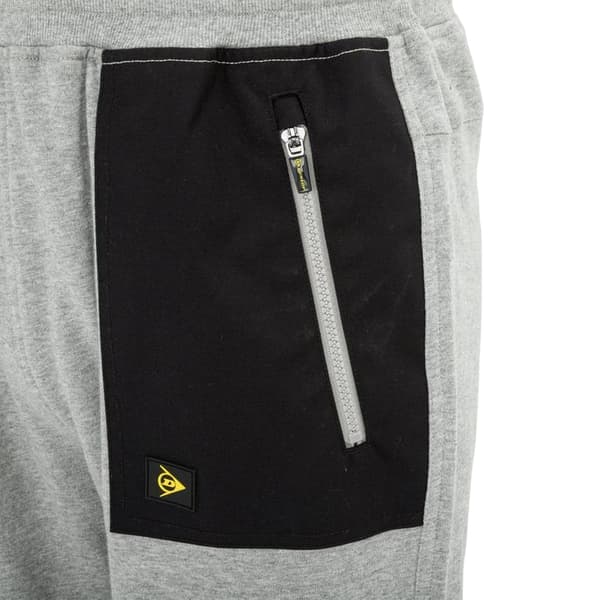 Dunlop Herr On Site Joggingbyxor