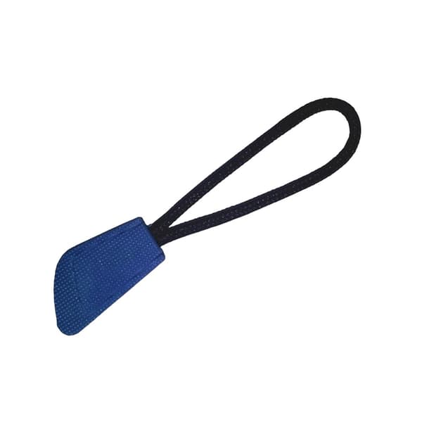 Result Zip Pulls (Pack of 10)
