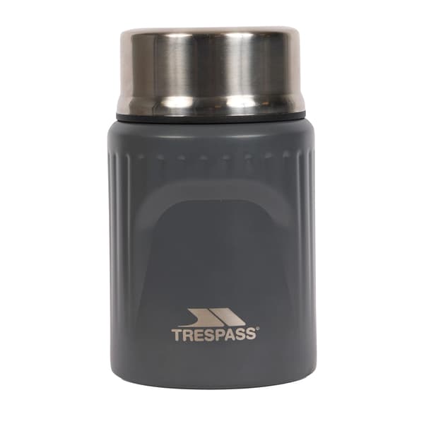 Trespass Canny 500 ml Matflaska