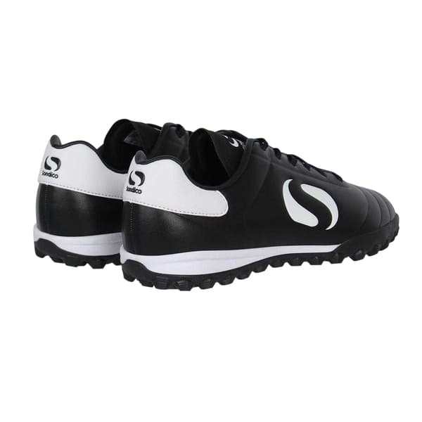 Sondico Miesten Strike Astro Turf -kengät