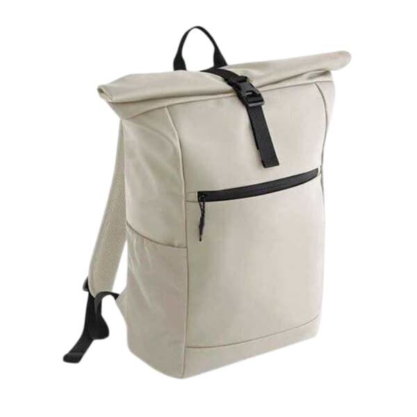 Bagbase Athlux Roll Up Backpack
