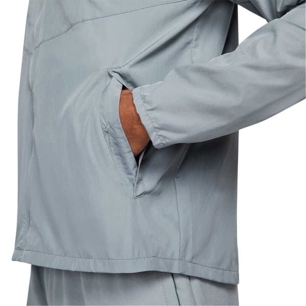 Nike Herr Repel Miler Löparjacka