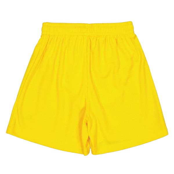 Puma Poikien Performance-shortsit