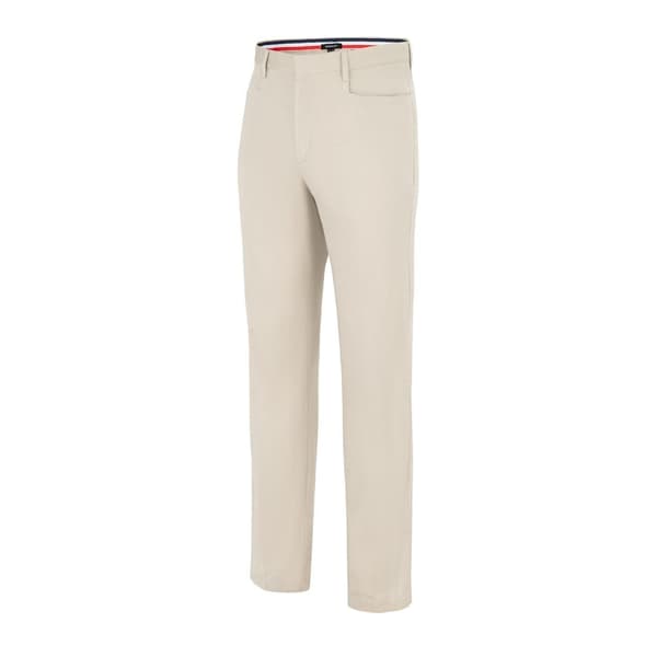 Donnay Mens Performance Trousers