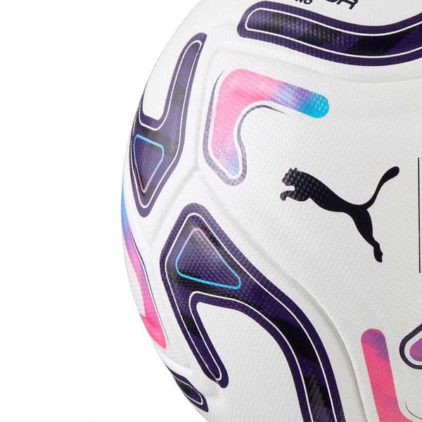 Puma Orbita 2025/2026 Jalkapallo