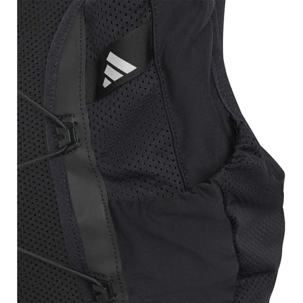 Adidas Climacool Löparväst