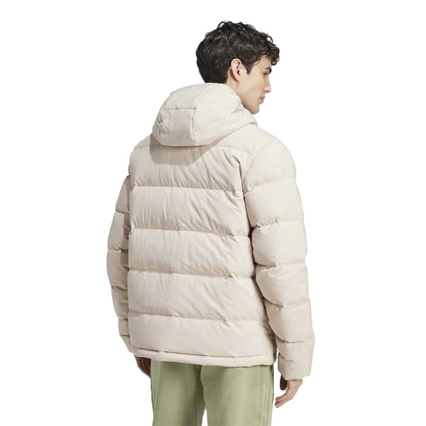 Adidas miesten Helionic-hupputakki
