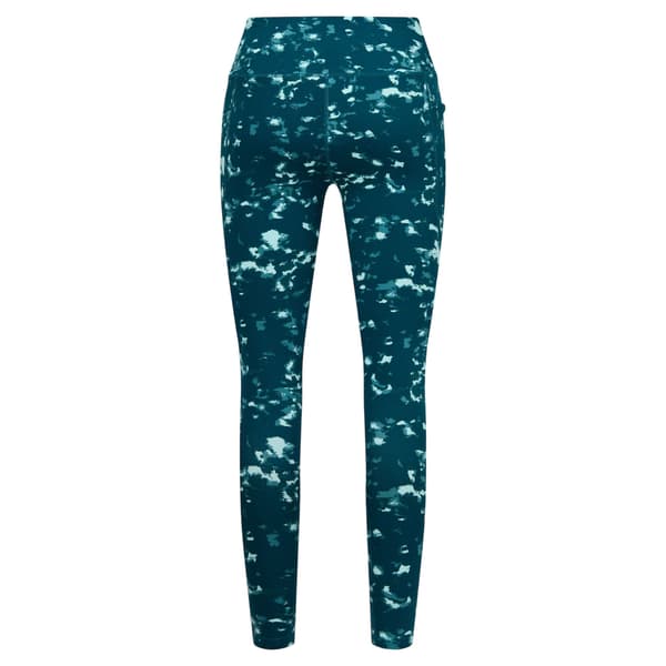 Regatta Dam Borststräck Leggings