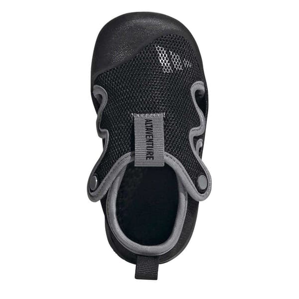 Adidas Lasten Altaventure Urheilusandaalit