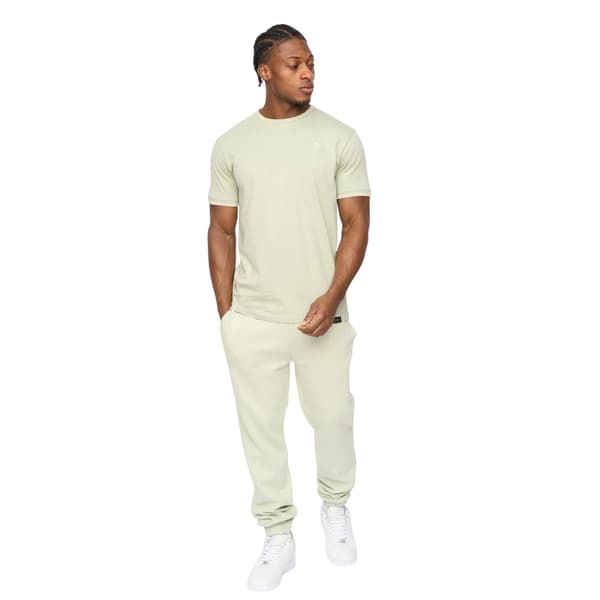 Crosshatch Preece Joggingbyxor för män