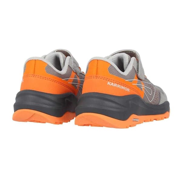 Karrimor Boys Tempo Trail Trainers