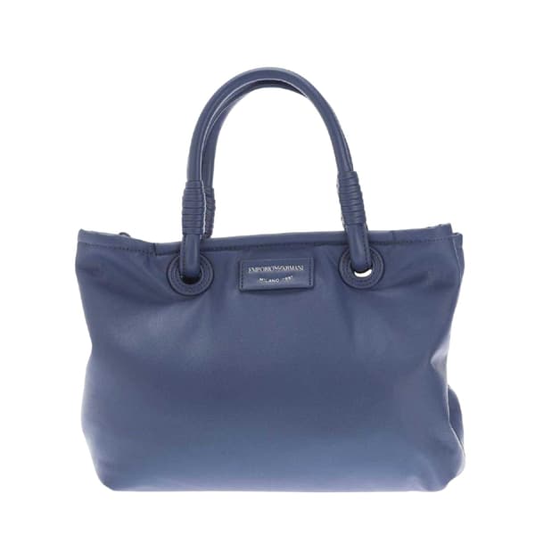 Emporio Armani Handbag