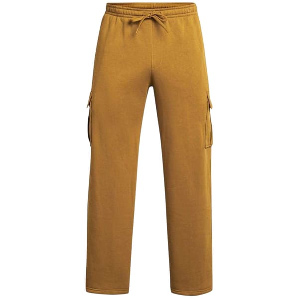 Under Armour Herr Icon Cargo Byxor