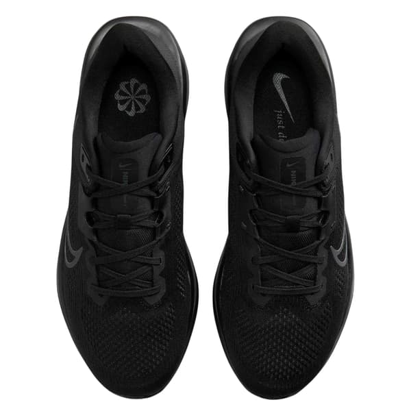 Nike Quest 6 Skor för Herr