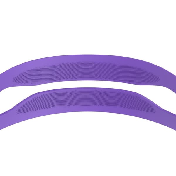 Speedo Lasten Biofuse 2.0 Uimalasit