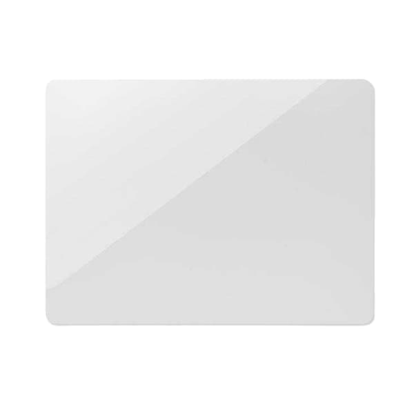 MidOcean Magrec 100 Rectangular PVC Fridge Magnet