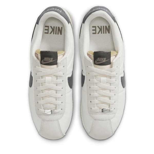 Nike Cortez Suede Träningsskor för dam
