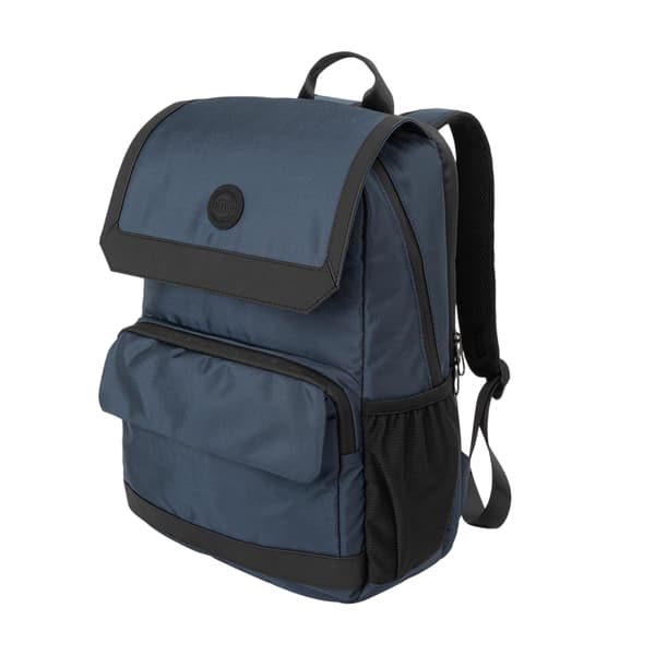 Firetrap Fold Over Ryggsäck