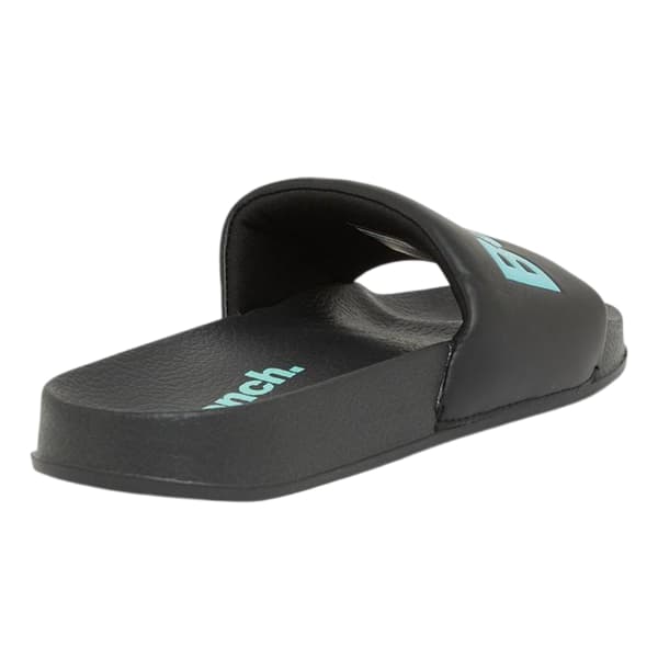 Bench Dam Calypso Sandaler