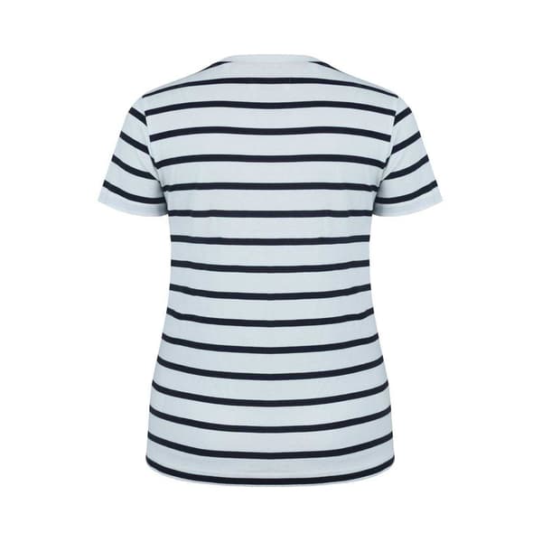 Lee Cooper Dam Diamond T-shirt