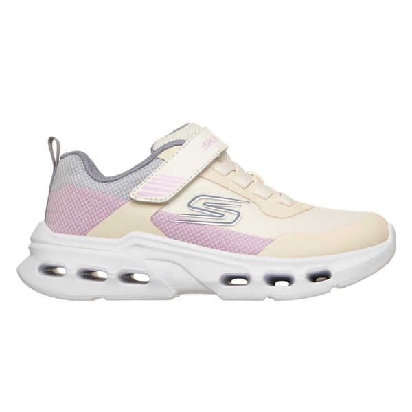 Skechers Lasten Glide Step Drift -lenkkarit