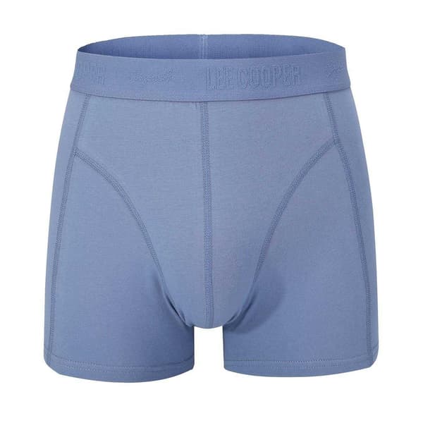 Lee Cooper Boxershorts för män (10-pack)