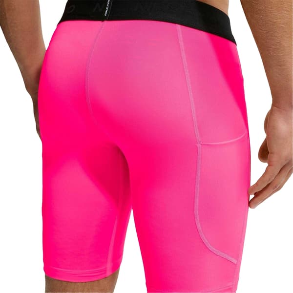 Nike Herr Pro Kompressionsshorts