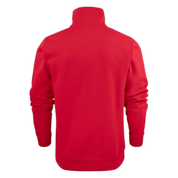 Printer Herr Javelin RSX Sweatshirtjacka