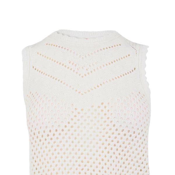 Levis naisten Adrienne-toppi