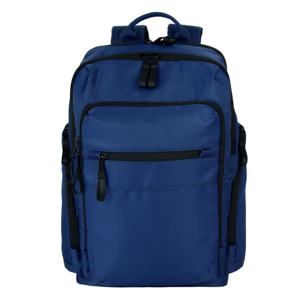 Kimood Premium Business Backpack