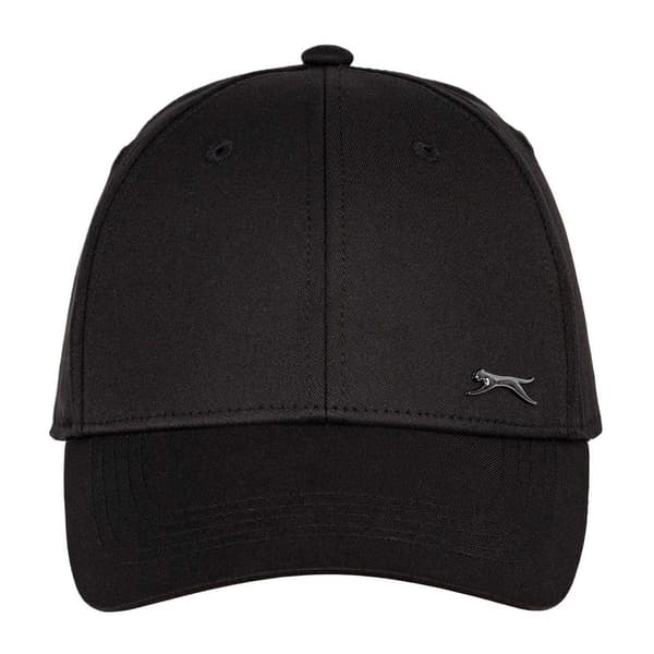 Slazenger Lasten Baseball Lippis