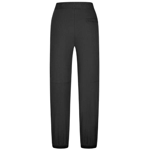 Karrimor Cargo Byxor för Herr
